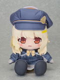 Blue Archive Chocopuni Plushie Aoba thumbnail 2