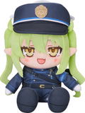 Blue Archive Chocopuni Plushie Nozomi thumbnail 1