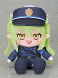 Blue Archive Chocopuni Plushie Nozomi thumbnail 2