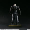 Capcom Figure Builder Creators Model Resident Evil 3 1/6 Scale Pre-Painted Figure: Nemesis thumbnail 9