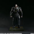 Capcom Figure Builder Creators Model Resident Evil 3 1/6 Scale Pre-Painted Figure: Nemesis thumbnail 10