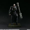 Capcom Figure Builder Creators Model Resident Evil 3 1/6 Scale Pre-Painted Figure: Nemesis thumbnail 11
