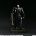 Capcom Figure Builder Creators Model Resident Evil 3 1/6 Scale Pre-Painted Figure: Nemesis thumbnail 12