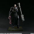 Capcom Figure Builder Creators Model Resident Evil 3 1/6 Scale Pre-Painted Figure: Nemesis thumbnail 13