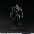 Capcom Figure Builder Creators Model Resident Evil 3 1/6 Scale Pre-Painted Figure: Nemesis thumbnail 14