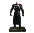 Capcom Figure Builder Creators Model Resident Evil 3 1/6 Scale Pre-Painted Figure: Nemesis thumbnail 1