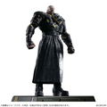 Capcom Figure Builder Creators Model Resident Evil 3 1/6 Scale Pre-Painted Figure: Nemesis thumbnail 2