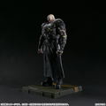 Capcom Figure Builder Creators Model Resident Evil 3 1/6 Scale Pre-Painted Figure: Nemesis thumbnail 3