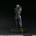 Capcom Figure Builder Creators Model Resident Evil 3 1/6 Scale Pre-Painted Figure: Nemesis thumbnail 4
