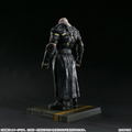 Capcom Figure Builder Creators Model Resident Evil 3 1/6 Scale Pre-Painted Figure: Nemesis thumbnail 5