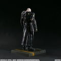 Capcom Figure Builder Creators Model Resident Evil 3 1/6 Scale Pre-Painted Figure: Nemesis thumbnail 6