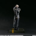 Capcom Figure Builder Creators Model Resident Evil 3 1/6 Scale Pre-Painted Figure: Nemesis thumbnail 7