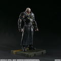 Capcom Figure Builder Creators Model Resident Evil 3 1/6 Scale Pre-Painted Figure: Nemesis thumbnail 8