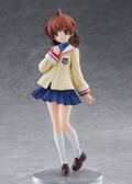 Clannad: Pop Up Parade Furukawa Nagisa L Size thumbnail 2