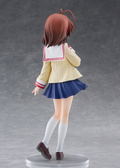 Clannad: Pop Up Parade Furukawa Nagisa L Size thumbnail 3