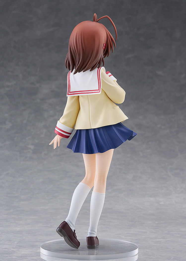 Clannad: Pop Up Parade Furukawa Nagisa L Size image 3