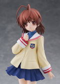 Clannad: Pop Up Parade Furukawa Nagisa L Size thumbnail 4