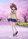 Clannad: Pop Up Parade Furukawa Nagisa L Size thumbnail 5