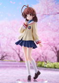 Clannad: Pop Up Parade Furukawa Nagisa L Size thumbnail 6