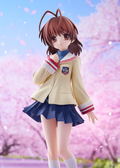 Clannad: Pop Up Parade Furukawa Nagisa L Size thumbnail 8