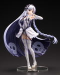 Fate/Strange Fake 1/7 Scale Pre-Painted Figure: Francesca Prelati thumbnail 2
