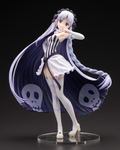 Fate/Strange Fake 1/7 Scale Pre-Painted Figure: Francesca Prelati thumbnail 3