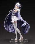 Fate/Strange Fake 1/7 Scale Pre-Painted Figure: Francesca Prelati thumbnail 4