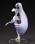 Fate/Strange Fake 1/7 Scale Pre-Painted Figure: Francesca Prelati thumbnail 5
