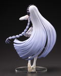 Fate/Strange Fake 1/7 Scale Pre-Painted Figure: Francesca Prelati thumbnail 6