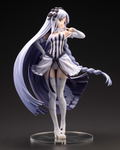 Fate/Strange Fake 1/7 Scale Pre-Painted Figure: Francesca Prelati thumbnail 7