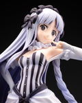 Fate/Strange Fake 1/7 Scale Pre-Painted Figure: Francesca Prelati thumbnail 8