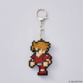 Final Fantasy Pixel Remaster Build Charm Collection Vol. 2 (Set of 6 Pieces) thumbnail 4