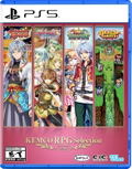 Kemco RPG Selection Vol. 6 thumbnail 1
