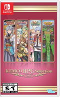 Kemco RPG Selection Vol. 6 thumbnail 1