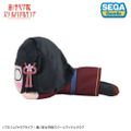 Love Live! Hasu No Sora Jogakuin School Idol Club Nesoberi Plush Momose Ginko - Winter School Uniform M thumbnail 2