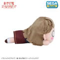 Love Live! Hasu No Sora Jogakuin School Idol Club Nesoberi Plush Kachimachi Kosuzu - Winter School Uniform M thumbnail 3