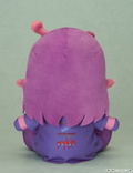Milky Subway The Galactic Limited Express Plushie Akane thumbnail 3