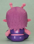 Milky Subway The Galactic Limited Express Plushie Kanata thumbnail 3