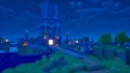 Minecraft Dungeons II [Deluxe Edition] thumbnail 8