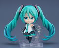 Nendoroid No. 2360 Character Vocal Series 01 Hatsune Miku: Hatsune Miku V3 (Re-run) thumbnail 2