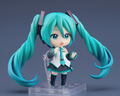 Nendoroid No. 2360 Character Vocal Series 01 Hatsune Miku: Hatsune Miku V3 (Re-run) thumbnail 3