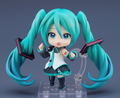 Nendoroid No. 2360 Character Vocal Series 01 Hatsune Miku: Hatsune Miku V3 (Re-run) thumbnail 5