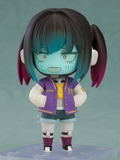 Nendoroid No. 3017 Milky Subway The Galactic Limited Express: Makina thumbnail 3