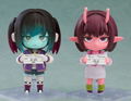Nendoroid No. 3017 Milky Subway The Galactic Limited Express: Makina thumbnail 8
