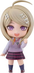 Nendoroid No. 3021 Danganronpa V3 Killing Harmony: Akamatsu Kaede thumbnail 1
