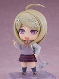 Nendoroid No. 3021 Danganronpa V3 Killing Harmony: Akamatsu Kaede thumbnail 4