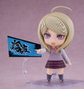 Nendoroid No. 3021 Danganronpa V3 Killing Harmony: Akamatsu Kaede thumbnail 6