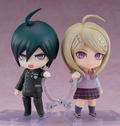 Nendoroid No. 3021 Danganronpa V3 Killing Harmony: Akamatsu Kaede thumbnail 7