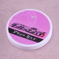 Nendoroid No. 3021 Danganronpa V3 Killing Harmony: Akamatsu Kaede [GSC Online Shop Limited Ver.] thumbnail 2
