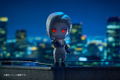 Nendoroid No. 3022 The Legend of Hei II: Luye thumbnail 10